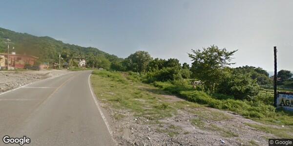 AGENCIA MUNICIPAL EMILIANO ZAPATA